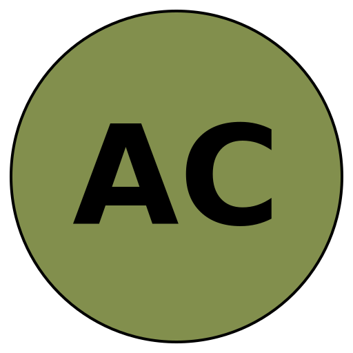 AdaptiCare